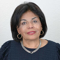 Samia El-Nashar