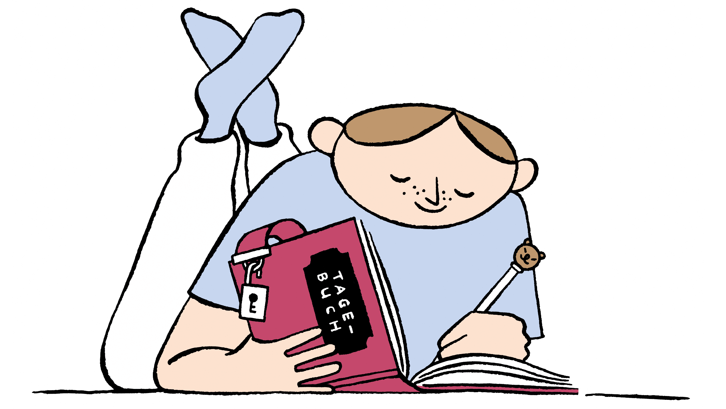 Sozialpädagogische Abklärung