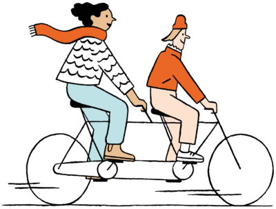 Sozialpädagogische Einzelbegleitung von Jugendlichen und jungen Erwachsenen (SPF)