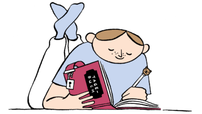 Sozialpädagogische Abklärung